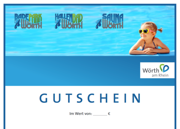 Gutscheine